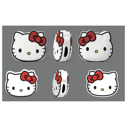 Hello Kitty grelna blazina za roke fotografija izdelka