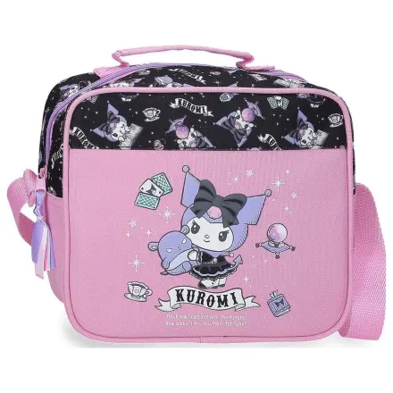Hello Kitty Kuromi Pripomočki za vedeževanje etui za ličila fotografija izdelka