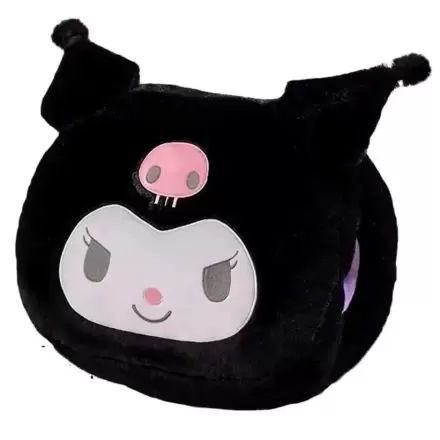 Hello Kitty Kuromi Grelna blazina za roke fotografija izdelka