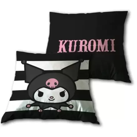 Hello Kitty Kuromi blazina fotografija izdelka