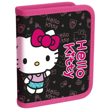 Hello Kitty & Kuromi torbica fotografija izdelka