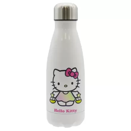 Hello Kitty Libra steklenička iz nerjavečega jekla 550 ml termékfotója