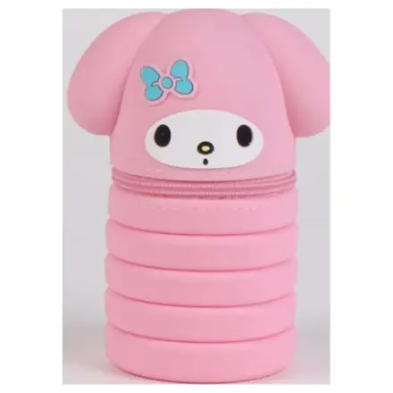 Hello Kitty Melody 3D peresnica 20 cm fotografija izdelka