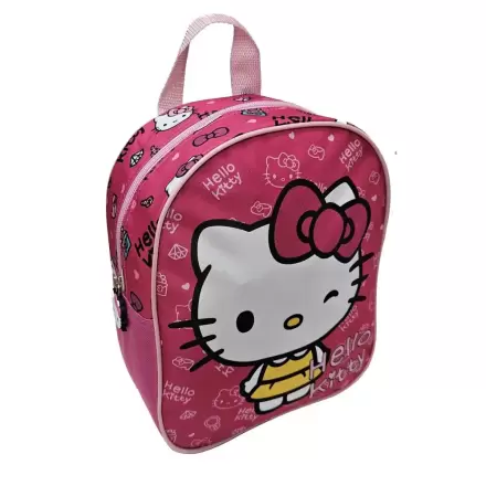 Nahrbtnik Hello Kitty My Style 29 cm termékfotója