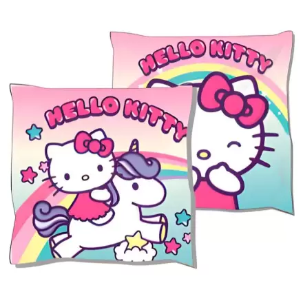 Hello Kitty blazina fotografija izdelka