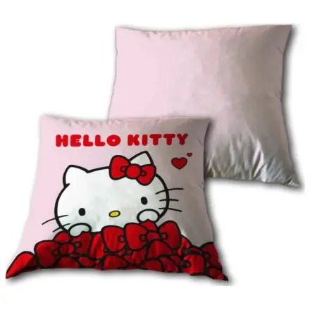 Hello Kitty Blazina fotografija izdelka