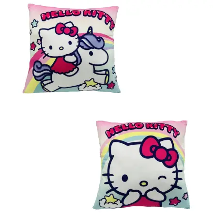 Hello Kitty blazina fotografija izdelka