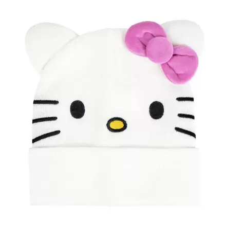Klobuk Hello Kitty fotografija izdelka