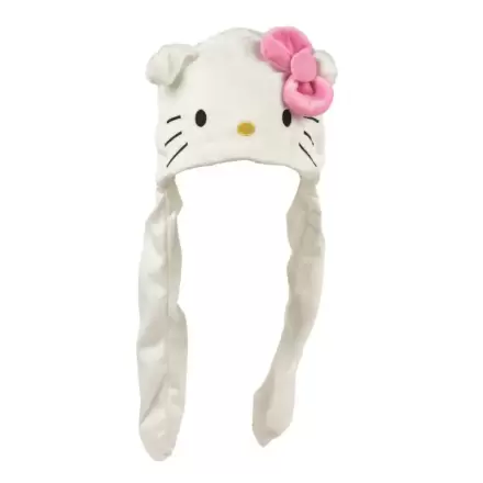 Hello Kitty kapa fotografija izdelka