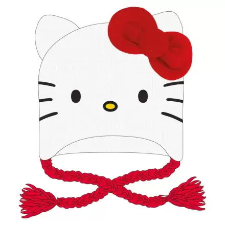 Klobuk Hello Kitty termékfotója