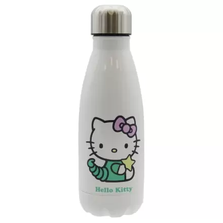 Hello Kitty Scorpio nerjaveča jeklenka 550ml termékfotója