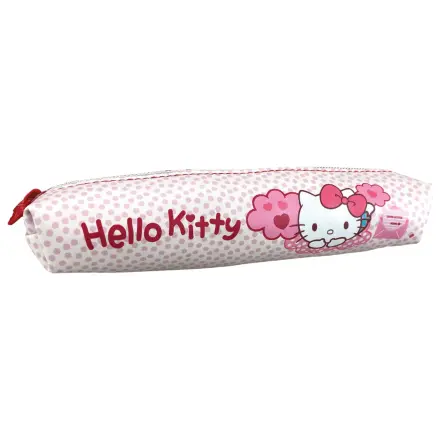 Hello Kitty Sweetheart Beige peresnica 21 cm fotografija izdelka