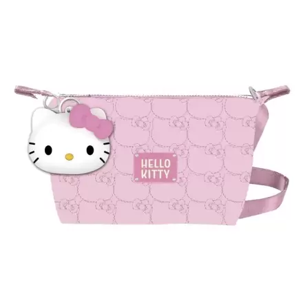 Torba Hello Kitty termékfotója