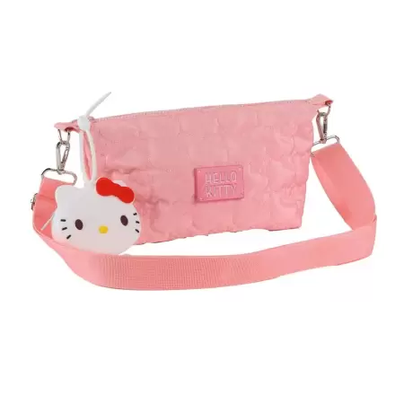 Torba Hello Kitty fotografija izdelka