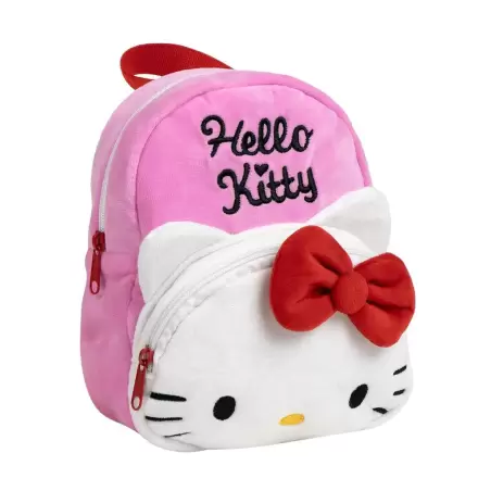 Hello Kitty nahrbtnik 22 cm fotografija izdelka