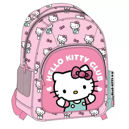 Nahrbtnik Hello Kitty 42 cm termékfotója