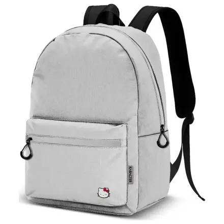 Hello Kitty nahrbtnik 44 cm fotografija izdelka