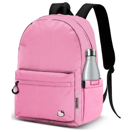 Hello Kitty nahrbtnik 44 cm fotografija izdelka