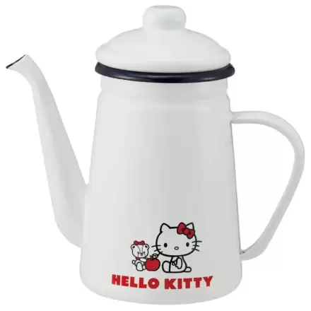 Hello Kitty čajnik Tiny Chum 1,1 L fotografija izdelka