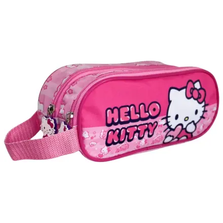 Hello Kitty peresnica fotografija izdelka
