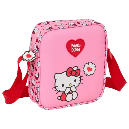 Hello Kitty torba za čez ramo fotografija izdelka