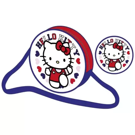 Torba za čez ramo Hello Kitty termékfotója