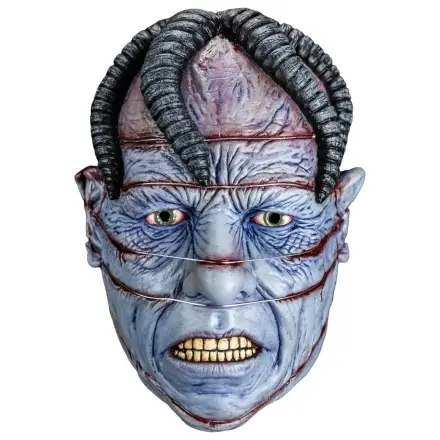 Hellraiser 2 Maska Dr. Channard fotografija izdelka