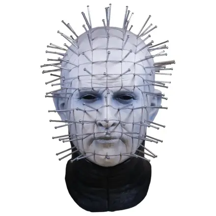 Hellraiser Mask Pinhead fotografija izdelka