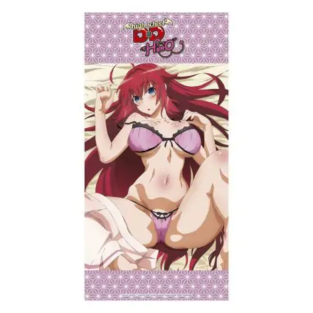 High School DxD Brisača Rias 160 x 80 cm termékfotója