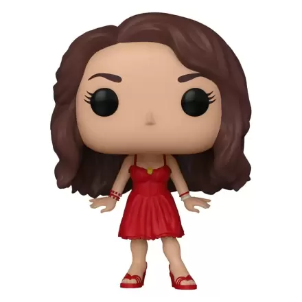 High School Musical POP! Movies Vinyl Figurica Gabriella 9 cm termékfotója