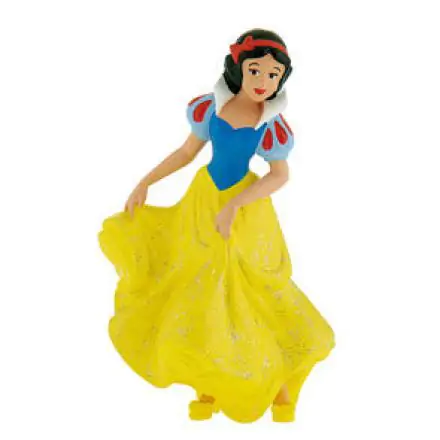 Disney Snow White figurica 9 cm termékfotója