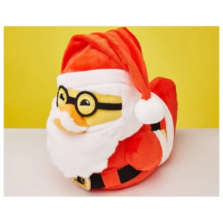 Holidays Tubbz plišasta figura Božiček fotografija izdelka