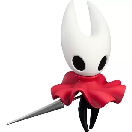 Hollow Knight Nendoroid Akcijska figura Hornet 10 cm fotografija izdelka