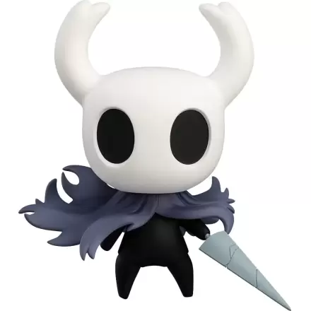 Hollow Knight Nendoroid Akcijska figura The Knight 10 cm fotografija izdelka