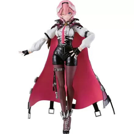 Hololive Production Figma akcijska figura Takane Lui 15 centimetrov fotografija izdelka