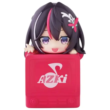Hololive Production Hikkake PVC kip AZKi 10 cm fotografija izdelka