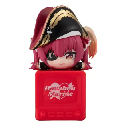 Hololive Production Hikkake PVC Kip Houshou Marine 10 cm fotografija izdelka