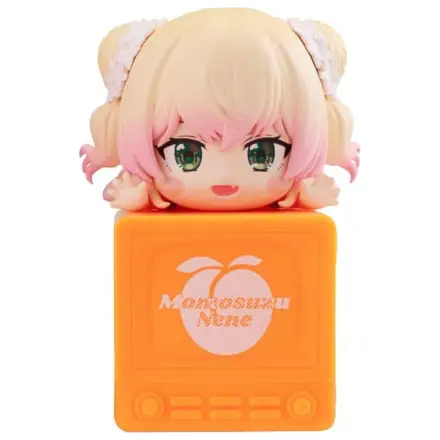 Hololive Production Hikkake PVC Kip Momosuzu Nene 10 cm fotografija izdelka