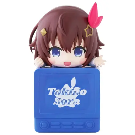 Hololive Production Hikkake PVC kip Tokino Sora 10 cm fotografija izdelka