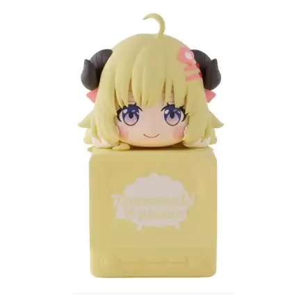 Hololive Production Hikkake PVC kip Tsunomaki Watame 10 cm fotografija izdelka