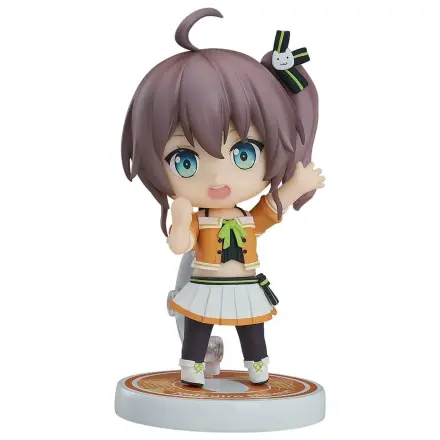Hololive Production Nendoroid akcijska figura Natsuiro Matsuri 11 cm fotografija izdelka