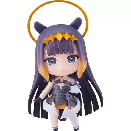 Hololive Production Nendoroid Akcijska figura Ninomae Ina'nis 10 cm fotografija izdelka