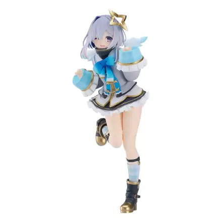 Hololive Production Pop Up Parade PVC Kip Amane Kanata 17 cm fotografija izdelka