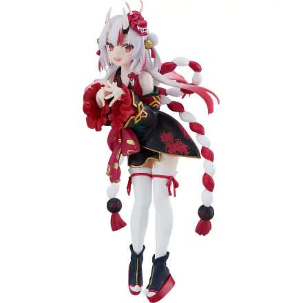 Hololive Production Pop Up Parade kip Nakiri Ayame 17 cm fotografija izdelka