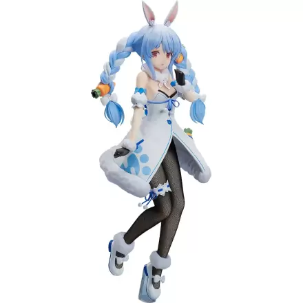 Hololive Production PVC Kip 1/4 Usada Pekora 46 cm termékfotója