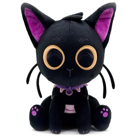 Homesick Plišasta figura Ogre 22 cm fotografija izdelka