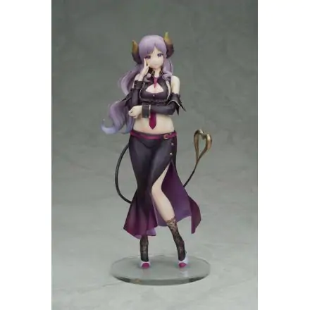 HoneyStrap PVC kip 1/7 Saionji Mary 23 cm fotografija izdelka
