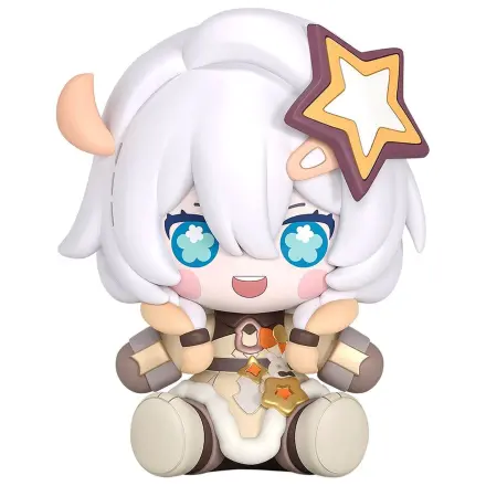 Honkai Impact 3rd Huggy Good Smile mini figura ELF/Kiana Kaslana 7 cm fotografija izdelka