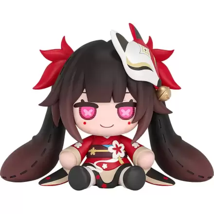 Honkai: Star Rail plyšová figúrka Good Smile Chibi Sparkle's Bomb Doll 7 cm termékfotója