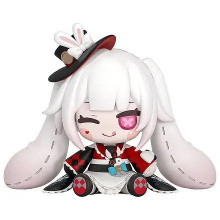 Honkai: Star Rail Huggy Good Smile Mini figura Spark 7 cm fotografija izdelka